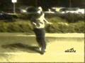 aiiDz, Ac3. Nelson - Shuffle, C-walk, @ Dubbo