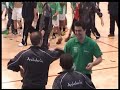 CAMPEONES DE ESPA�A INFANTIL 2007