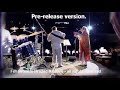 live at filharmonie hradec kr�lov� 18.5.2007