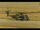 Ejercito Español en Irak