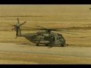 Ejercito Español en Irak