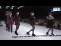 notjustalabel video