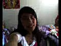 SOS jonas brothers me singing badly