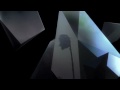 Crysis 2 E3 Debut Trailer