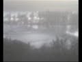 Amateur video obtained by AFPTV shows the Chilean coast being engulfed by a killer tsunami which followed on the heels of the country's massive 8.8-magnitude earthquake. Duration: 01:02