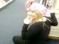 Ashleighhh Ashleighhh