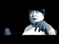DJ Sir-Vere  \"Turn it Up (Major Flavours)\"