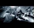 DJ Sir-Vere Turn it Up (Major Flavours)