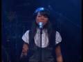 Concert - Fina Wowor & Rebirth Mistletoe.wmv