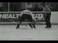 NCHS Hockey Video 2002-2003 part 1