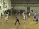 Whitehouse 7th grade bball 08-09 game 2_4th qtr.wmv