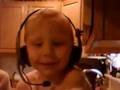 videos de Cute Mom Bloopers and Tips Learn how to make a YouTube video.