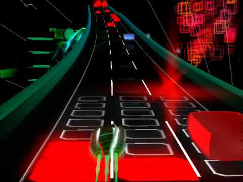 pusher love girl pusher love girl