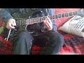 Click here to watch this video A Skylit Drive - All it Takes for Your Dreams to Come True - Cover Guitar