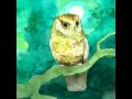 Sleeping At Last - Naive - YouTube