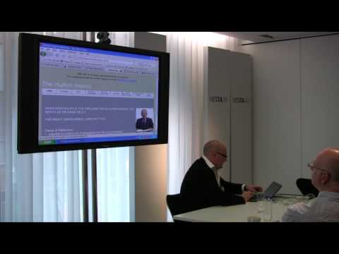 YouTube Preview Image