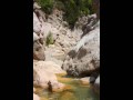 The Canyon