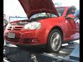 Golf GTI Kit 250cv - Funari Automotiva Golf GTI Kit 250cv - Funari Automotiva