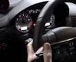 Golf GTI Kit 250cv - Funari Automotiva