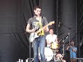 The Virgins - Rich Girls (Live at All Points West) The Virgins - Rich Girls (Live at All Points West)