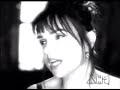 Sometimes Love Just Ain't Enough - Patti Smyth &amp; Don Henley