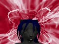 \"UNOFFICIAL AD\"  Wonderful World of Pure Combat