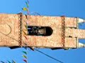 Campane di Rivella di Creazzo