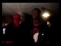 freestyle by amron f50 and blokk