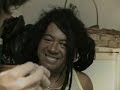 Cajuzinho___Gil_Brother___Traficante_Gildo___Proxeneta.avi