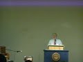 Mormon Rap