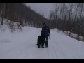 SDV_0063.MP4
