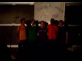 videos de Kol Ish - Twinkle Twinkle Little Star