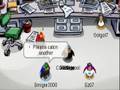 This Ain't A Scene [Club Penguin Music Video]