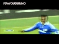 Michael Essien Top 2 Goals