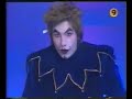 joker   juan emilio correa