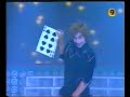 joker   juan emilio correa