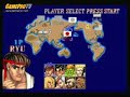 Capcom Classics Collection - GameProTV Capcom Classics Collection - GameProTV