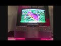 Ms Vogue vs RiOdO - Wild Rush Ms Vogue vs RiOdO - Wild Rush