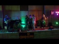 Concert de De Gremli