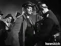 M-Fritz Lang (3) M-Fritz Lang (3)