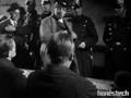 M-Fritz Lang (3)