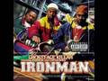 Ghostface-Killah-Wil