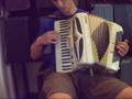 Accordion Inventory -- Used Accordions for Sale #52 $500