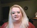 Vlog about Going Away To PA, Merry Christmas, Update Video Vlog about Going Away To PA, Merry Christmas, Update Video