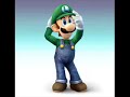 Luigi\ Luigi\