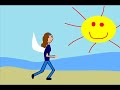 Csík zenekar - De szeretnék - paint videoklipp :) Csík zenekar - De szeretnék - paint videoklipp :)