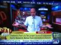 Mad Money vs. TheStreet.com September 14 2009