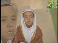 Quran \"Alqiyyama\" recitation by Sa\