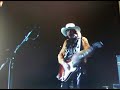 Stevie Ray Vaughn - Voodo Child Stevie Ray Vaughn - Voodo Child