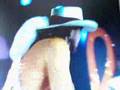 Stevie Ray Vaughn - Voodo Child